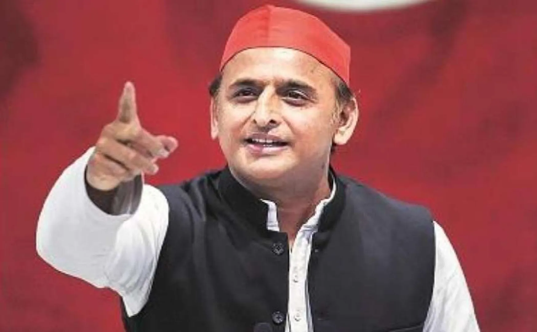 Samajwadi Party demands Election Commission of india 